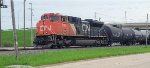 CN 8960